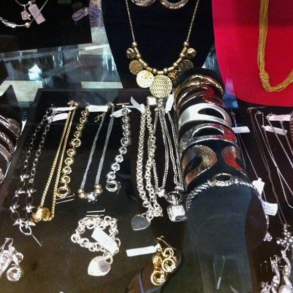 thebedazzlebar